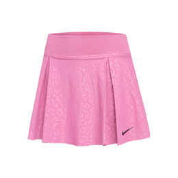 Oblečení Nike Dri-Fit EMB Club Regaular Skirt